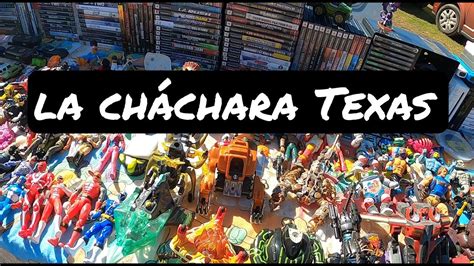 la chachara de austin tx